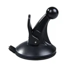Car Windshield Suction Mount Holder Stand For Garmin Nuvi Gps Windscreen Bracket. Fixed Price $5.85.