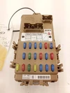 03-08 Subaru Forester Xt Cabin Interior Fuse Box Relay Oem LB100603B. Fixed Price $56.46.