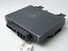 2007 - 2008 Mercedes Benz Sl R230 Seat Below Control Module Rh 2308206026. Fixed Price $44.72.