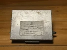 1988-1989 Buick Reatta Power Supply Converter Control Module #16088406. Fixed Price $101.01.