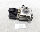 11-18 Oem Porsche Cayenne Turbo 958 4.8L Transmission Transfer Case Actuator. Fixed Price $349.95.
