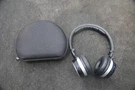 Entertainment Dvd Wireless Headphones & Case 2228201889 Mercedes S600 S550 W222. Fixed Price $87.99.