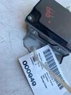 2011 - 2016 Dodge Caravan Power Inverter Control Module Computer Oem Tested. Fixed Price $59.00.