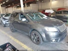 Cabin Fuse Box Oem 2009 Subaru Tribeca 1YR Wrnty 82290XA05A. Fixed Price $125.00.