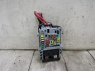 2015 Buick Verano Cabin Fuse Box 13222786. Fixed Price $80.00.