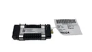 22-24 Rivian R1T R1S Antenna Amplifier Control Module Unit PT00039309-B. Fixed Price $112.50.