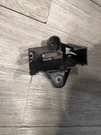 2023 Chevrolet Tahoe F Bracket 86823579 Genuine Gm. Fixed Price $39.00.