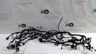 2021-2024 Ford Escape Dash Instrumet Wire Harness NX6T-14401, LX6Z-14401-AA. Fixed Price $199.50.