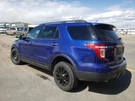Chassis Ecm Door Liftgate Id BB5T-14B673-AP Fits 14-15 Explorer 1344610. Fixed Price $83.95.