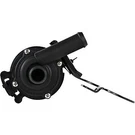 Inverter Cooler Pump Dayco DEP1041. Fixed Price $158.30.