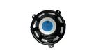 Bmw #65138368238 2001 330I Right Hand Front Speaker. Fixed Price $35.00.