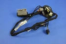 Genuine Mopar Rear Door Wiring Left 68136766AE. Fixed Price $100.61.