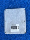 2003 Toyota Tacoma 2.4L 2RZ-FE M/t 2WD Ecm Engine Control Module # 89661-0Y041. Fixed Price $109.99.
