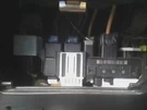 Matrix 2007 Fuse Box Cabin 6947. Fixed Price $47.49.