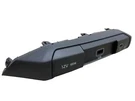 2023 2024 Kia Niro Ev Front Lower Center Dash Usb & Type Charging Port Hub. Fixed Price $94.35.