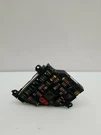 Bmw F10 F11 F12 F01 F02 5,6,7 Series Rear Trunk Fuse Junction Relay Box 9151322. Fixed Price $52.17.