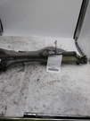 Windshield Wiper Motor Fits 03-07 Cts 610758. Fixed Price $97.49.