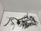 06 Toyota Corolla Dash Wire Harness 82141-12U71. Fixed Price $187.49.