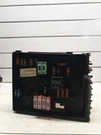 2005-2010 Volkswagen Golf MK5 Engine Fuse Box 1K0937125A. Fixed Price $18.82.