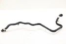 2017 - 2023 Tesla Model High Voltage Battery Coolant Return Hose Oem. Fixed Price $82.01.