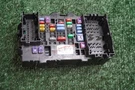 2016 2017 2018 Chevrolet Silverado 1500 4.3L Fuse Box Cabin Oem 23443946. Fixed Price $43.22.