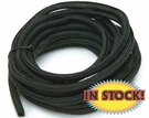 Painless Performance 70910 - 1/8" Powerbraid Wiring Wrap Kit 20'. Fixed Price $31.99.