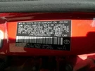 Engine Ecm Electronic Control Module Fits Scion Xa 49260569. Fixed Price $70.13.