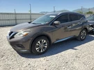 Dash Wire Harness Oem 2017 Nissan Murano 240105AA1C. Fixed Price $709.00.
