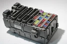 2009- 2011 Civic 2DR Ex-l Hybrid SVA-A350 38200-SVA-A35 Fuse Box Oem F15. Fixed Price $140.00.