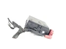 2012 2013 2014 Dodge Charger Oem Fuse Box With Pigtail. Fixed Price $118.13.