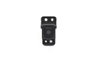2022 - 2025 Nissan Pathfinder Wireless Charging Indicator Control Switch Oem. Fixed Price $55.17.