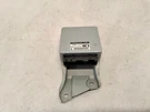 12-14 Toyota Prius 1.5L Power Steering Control Module Oem. Fixed Price $49.65.