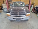 Dakota 2000 Fuse Box Cabin 580308. Fixed Price $52.50.