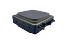 2024-2026 Hyundai Sonata DN8 Front Wireless Charging Pad Module Unit 95560-L1300. Fixed Price $99.01.
