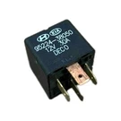 95224 38050 12V 30A Hyundai Santa Getz Relay Control Module Unit Genuine Oe New. Fixed Price $53.08.