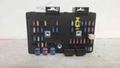08 Saturn Vue Cabin Fuse Box Interior. Fixed Price $84.99.
