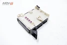 2018-2025 Lexus LS500H Dashboard Fuse Relay Junction Block Module Oem. Fixed Price $149.99.