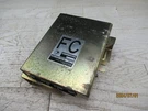 92-96 Subaru Svx Automatic Transmission Control Module Computer Tcm 31711 AA803. Fixed Price $129.95.