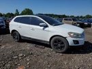 Fuse Box Engine S60 Thru Vin 20112 Fits 09-12 Volvo Series 2488136. Fixed Price $80.00.