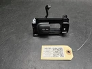 Power Outlet + Wireless Charge Indicator Set 2022 Kia Stinger 95120-J5100 18-23. Fixed Price $39.50.