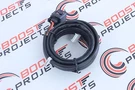 Aem Wideband Uego Sensor Cable 96IN 30-3441 For 30-4110 Kit. Fixed Price $44.35.