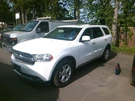 Durango 2013 Fuse Box Cabin 8752763. Fixed Price $50.00.