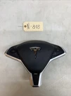 2012-2016 Tesla Model Driver Wheel Restraint 1023381-00-A N-818 B12. Fixed Price $407.90.