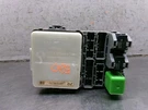 98 - 02 Honda Accord Interior Cabin Fuse Relay Junction Box. Fixed Price $23.96.