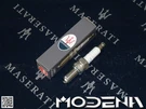 Genuine Spark Plug Maserati 3200 4200 Qp Ferrari 360 430 599 Enzo. Fixed Price $48.21.