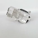 2015-2018 Porsche Macan Transfer Case Actuator Motor Oem. Fixed Price $242.99.