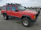 Windshield Wiper Motor Fits 92-96 Cherokee 2177716. Fixed Price $63.95.
