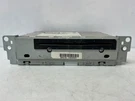 2014 Bmw F30 F31 5' F10 F11 Alpine Radio Cd Player Head Unit Nav Sat Gps 9342033. Fixed Price $150.00.