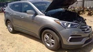 Santa Fe 2018 Fuse Box Cabin 815944. Fixed Price $141.89.
