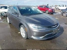Dash Wire Harness Oem 2016 Chrysler 200 68267203AE. Fixed Price $248.00.